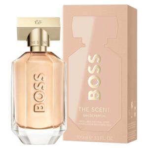 The Scent EDP Spray 3.3 oz