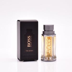 The Scent EDT 0.17 oz