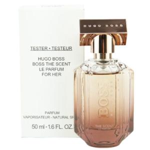 The Scent For Her Le Parfum 1.7 oz Tester