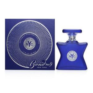 The Scent Of Peace For Him EDP Spray 1.7 oz