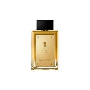 The Secret Absolu EDP Spray 3.4 oz Tester