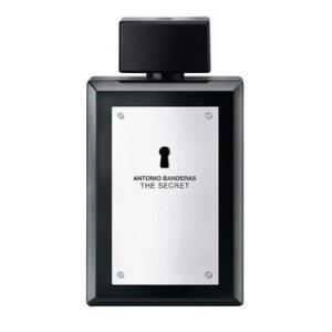 The Secret EDT Spray 6.8 oz
