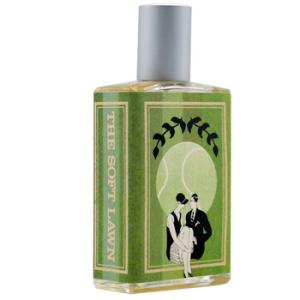 The Soft Lawn EDP Spray 1.7 oz