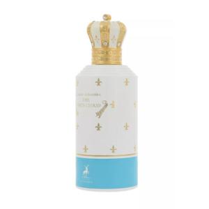 The White Cloud EDP Spray 3.4 oz