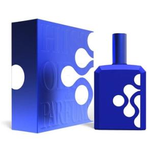 This Is Not A Blue Bottle 1.4 EDP Spray 3.8 oz