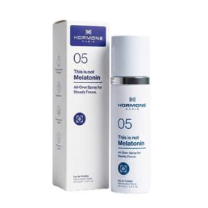 This Is Not Melatonin 05 EDT Spray 3.38 oz