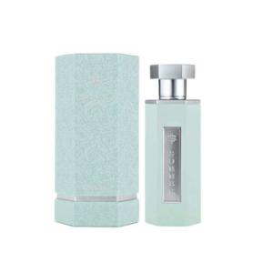Tiffany Summer Fresh Musk EDP Spray 3.4 oz