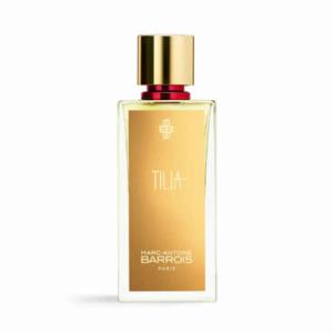 Tilia EDP Spray 3.4 oz