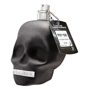 To Be Hyperverse EDT Spray 4.2 oz