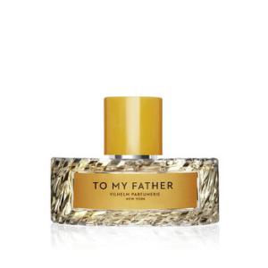To My Father EDP Spray 3.4 oz