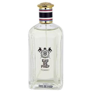 Tommy Eau De Prep by Tommy Hilfiger EDT Spray 1.7 oz m