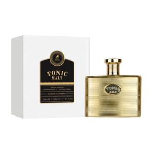 Tonic Malt EDP Spray 2.7 oz