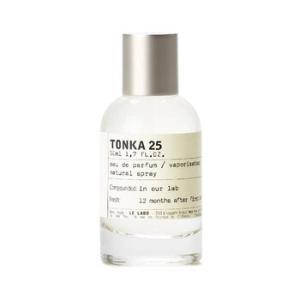 Tonka 25 EDP 1.7 oz