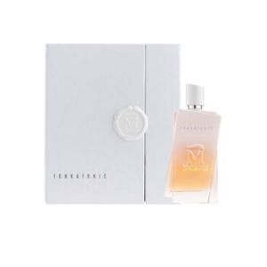 Tonkatonic EDP Spray 3.4 oz