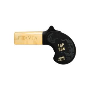 Top Gun Golden Bullet EDP Spray 3.4 oz