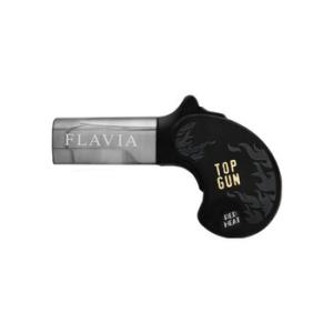 Top Gun Red Heat EDP Spray 3.4 oz