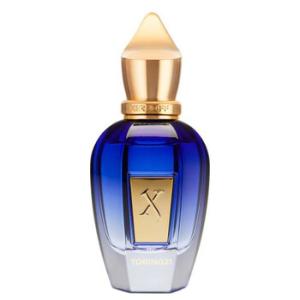 Torino21 Deodorant Spray 3.4 oz