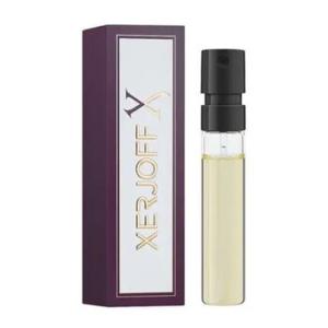 Torino21 EDP Spray 0.067 oz