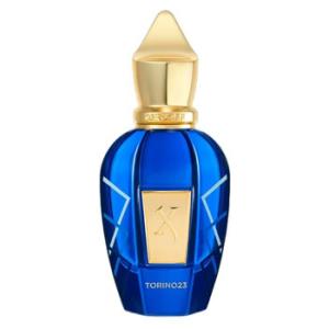 Torino23 EDP Spray 1.7 oz Tester