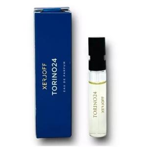 Torino 24 EDP Spray 0.06 oz