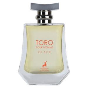 Toro Pour Homme Glace EDP Spray 3.4 oz
