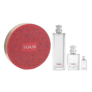 Tous Gift Set