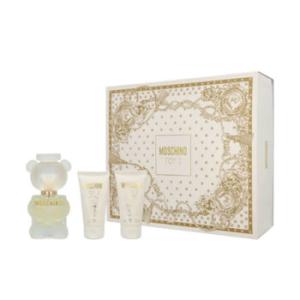 Toy 2 Gift Set