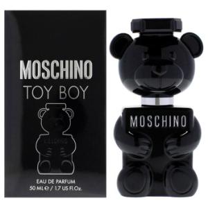 Toy Boy EDP Spray 1.7 oz