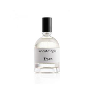Tra.ce. EDP Spray 3.4 oz