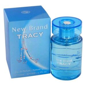Tracy EDP 3.3 oz