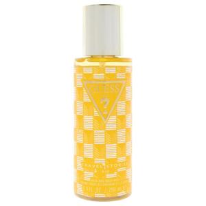 Travel Stories Hair and Body Mist  Rio Travel Stories Rio Mist 8.4 oz