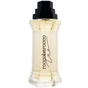 Tre EDP Spray 3.3 oz Tester