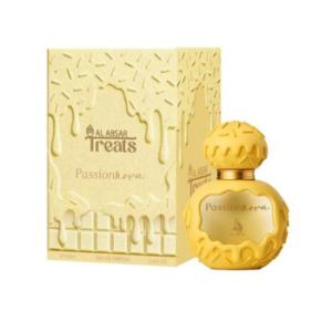 Treats Passion Nova EDP Spray 3.38 oz