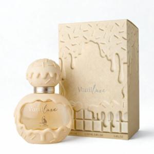 Treats Vanil Luxe EDP Spray 3.38 oz