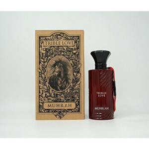 Trible Love EDP Spray 3.4 oz