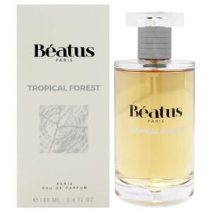 Tropical Forest EDP Spray 3.4 oz