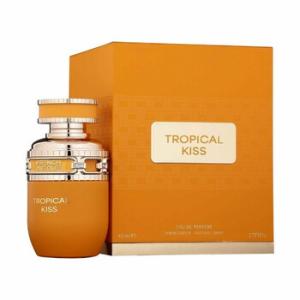 Tropical Kiss EDP Spray 2.7 oz