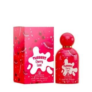 Tubbees Cherry Luxe EDP Spray 1.7 oz