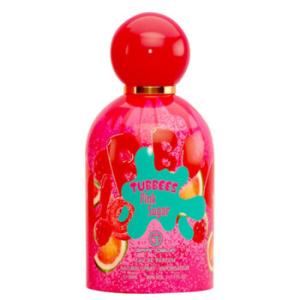 Tubbees Pink Sugar EDP Spray 1.7 oz