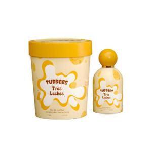 Tubbees Tres Leches EDP Spray 1.7 oz