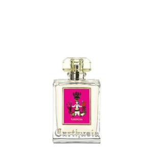 Tuberosa EDP Spray 1.7 oz