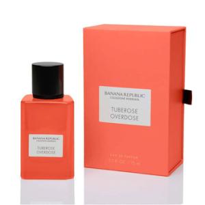 Tuberose Overdose EDP Spray 2.5 oz