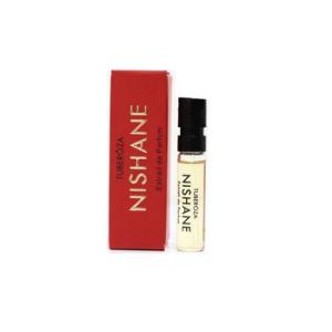 Tuberoza Extrait de Parfum Spray 0.06 oz