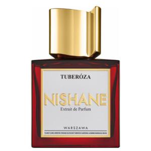 Tuberoza Extrait de Parfum Spray 1.7 oz Tester