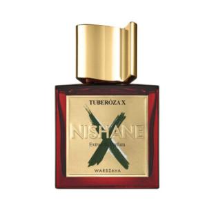 Tuberoza X Extrait de Parfum 1.7 oz