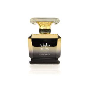 Tufan Nature Collection EDP Spray 3.4 oz