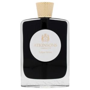 Tulipe Noire EDP Spray 3.3 oz Tester