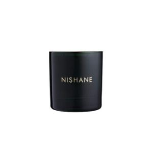 Turkish Rose 7.4 oz Scented Candle