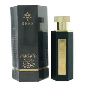 Tuwaiq Arabs Collection EDP Spray 3.4 oz