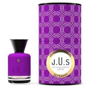 Ultrahot EDP Spray 3.3 oz